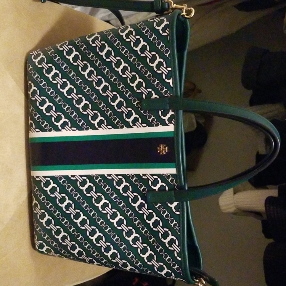 Tory burch handbag
